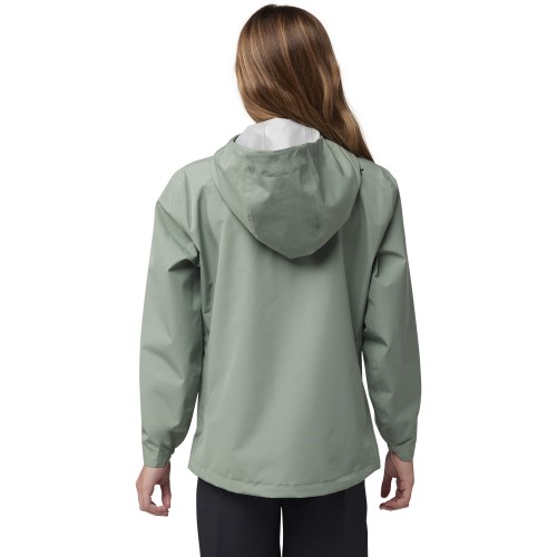 YTH RANGER 2.5L WATER JACKET