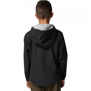 YTH RANGER 2.5L WATER JACKET 2