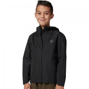 YTH RANGER 2.5L WATER JACKET
