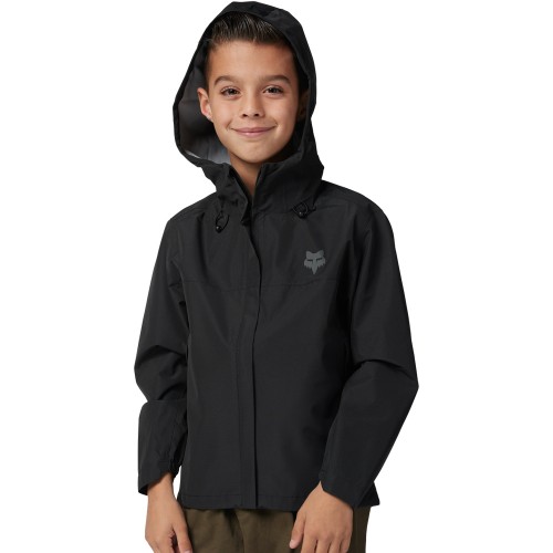YTH RANGER 2.5L WATER JACKET