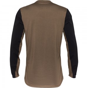 RANGER OFF ROAD JERSEY 2