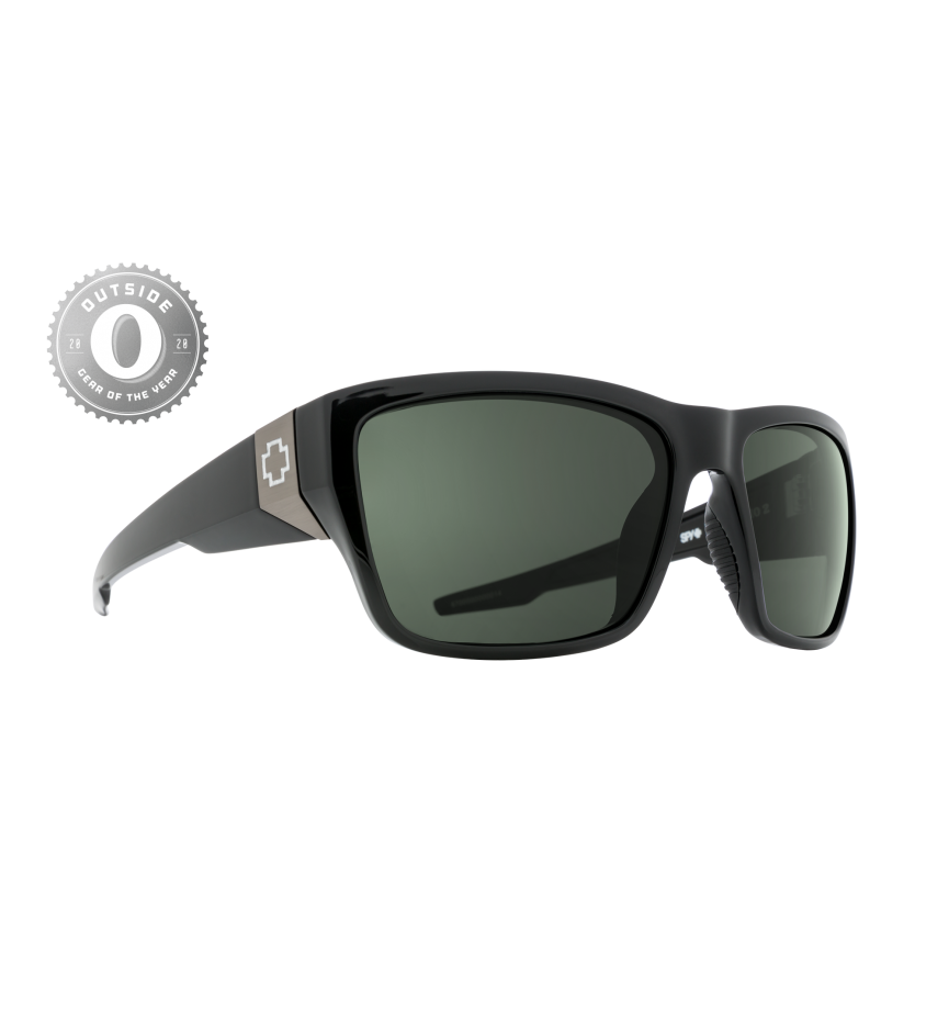 DIRTY MO 2 BLACK-HD PLUS GRAY GREEN