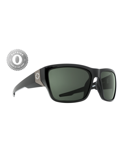 DIRTY MO 2 BLACK-HD PLUS GRAY GREEN