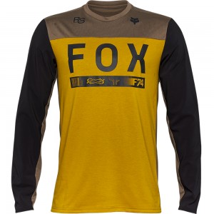 RANGER OFF ROAD JERSEY