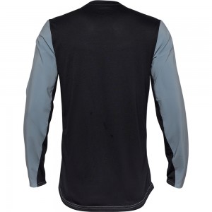 RANGER OFF ROAD JERSEY 2