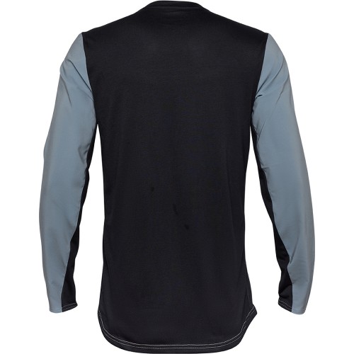 RANGER OFF ROAD JERSEY