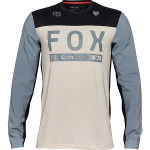 RANGER OFF ROAD JERSEY