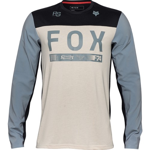 RANGER OFF ROAD JERSEY