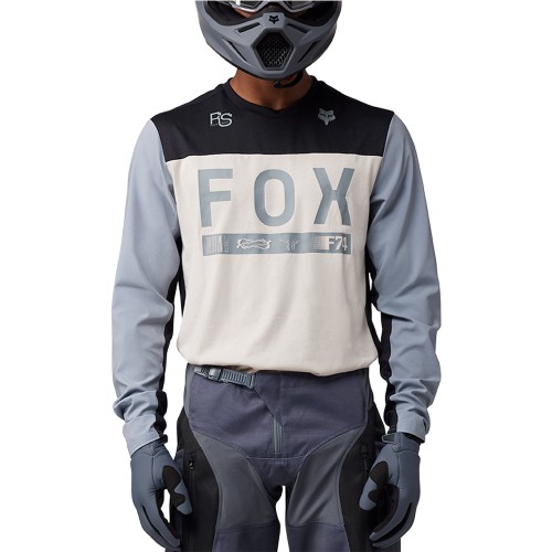 RANGER OFF ROAD JERSEY