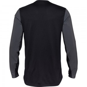 RANGER OFF ROAD JERSEY 2