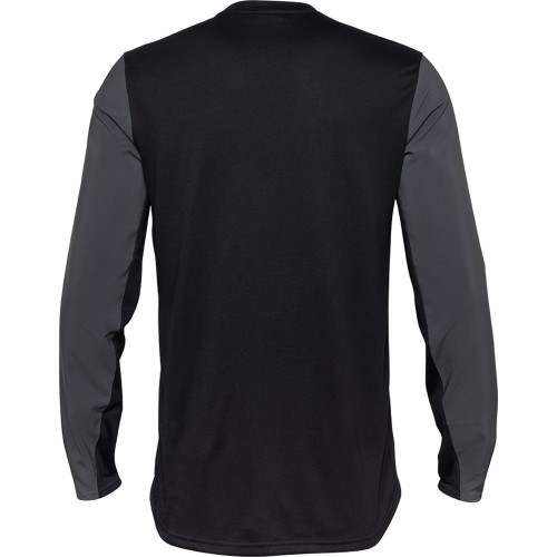 RANGER OFF ROAD JERSEY