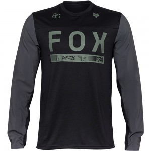 RANGER OFF ROAD JERSEY