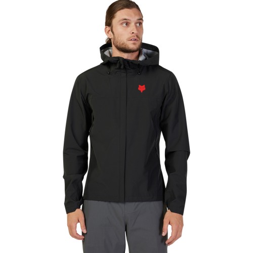 RANGER 2.5L WATER JACKET SG