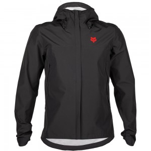 RANGER 2.5L WATER JACKET SG