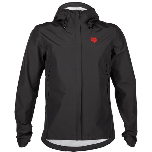 RANGER 2.5L WATER JACKET SG