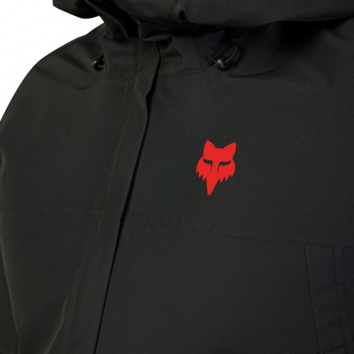 RANGER 2.5L WATER JACKET SG