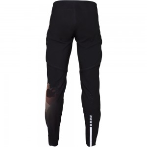 FLEXAIR PANT GM 2
