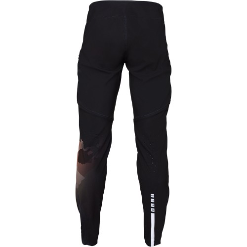 FLEXAIR PANT GM
