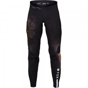 FLEXAIR PANT GM