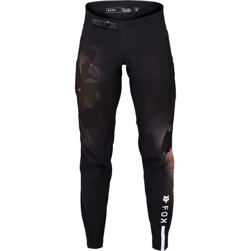 FLEXAIR PANT GM
