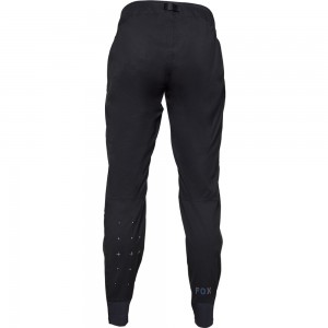 RANGER PANT LUNAR 2