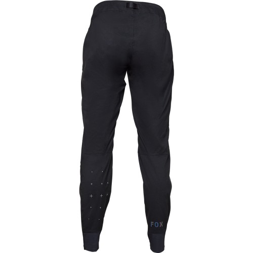 RANGER PANT LUNAR