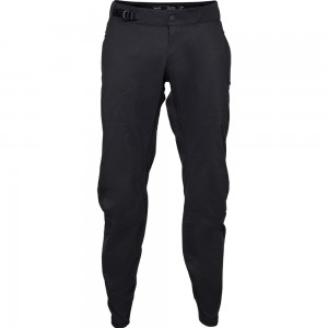 RANGER PANT LUNAR