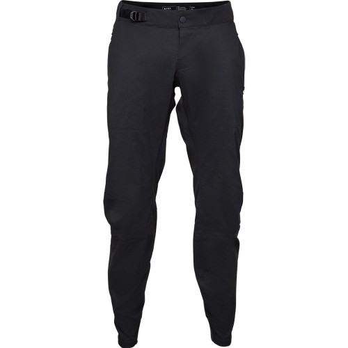 RANGER PANT LUNAR