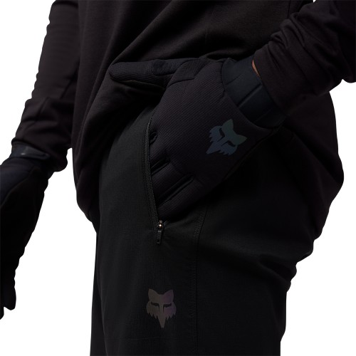 RANGER PANT LUNAR