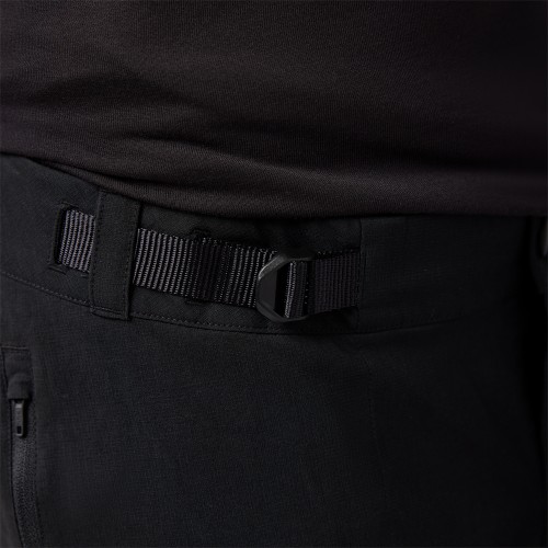 RANGER PANT LUNAR