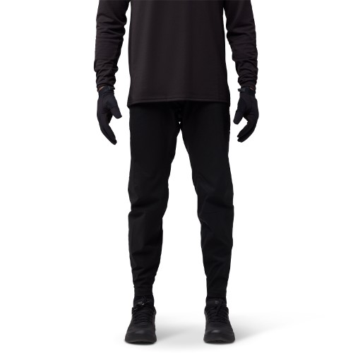 RANGER PANT LUNAR
