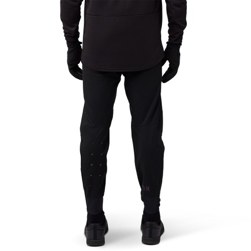 RANGER PANT LUNAR