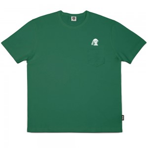THE DUDES MATES T-SHIRT
