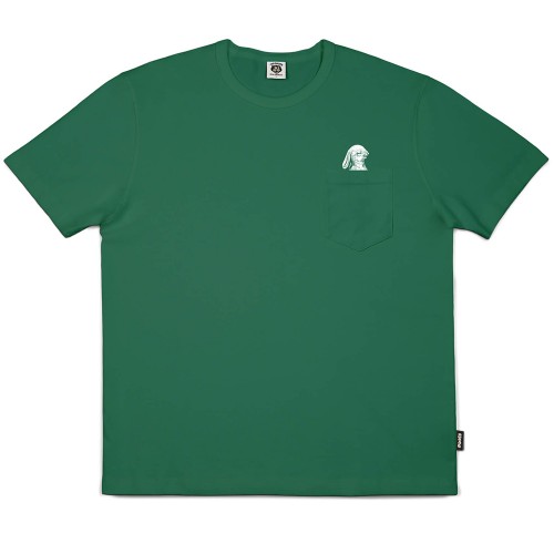 THE DUDES MATES T-SHIRT