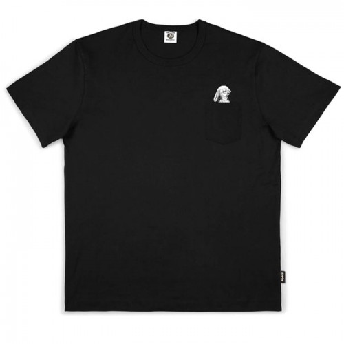 THE DUDES MATES T-SHIRT