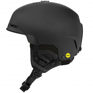 STARGAZER MIPS 2