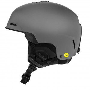 STARGAZER MIPS 2