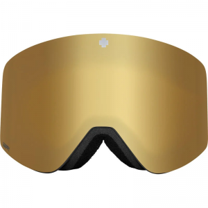 Marauder SE SPY+ Juneshine... 2
