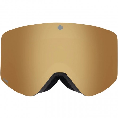 Marauder ESSENTIALS HAPPY GOLD MIRROR...