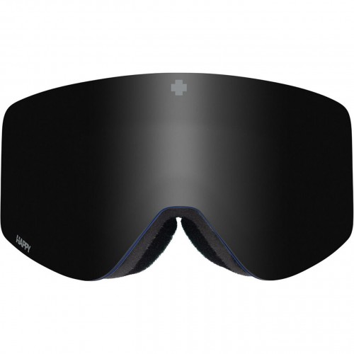 MARAUDER SE SPY + LUCAS BEAUFORT...