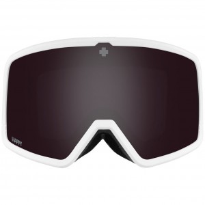 MEGALITH SPY + LAURENT ML... 2