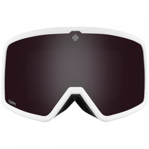 MEGALITH SPY + LAURENT ML ROSE BLACK...