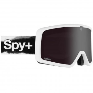 MEGALITH SPY + LAURENT ML...