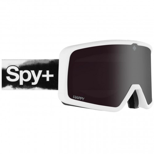 MEGALITH SPY + LAURENT ML ROSE BLACK...