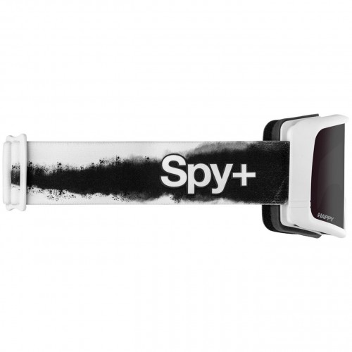 MEGALITH SPY + LAURENT ML ROSE BLACK...