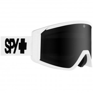 Raider EVERWHITE BLACK...