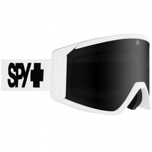 Raider EVERWHITE BLACK MIRROR + LL...