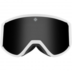 Raider EVERWHITE BLACK... 2