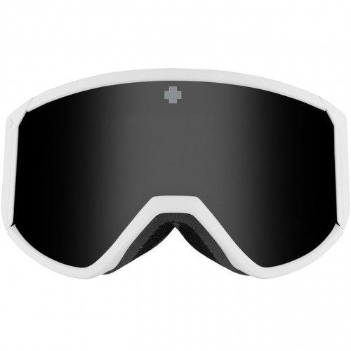Raider EVERWHITE BLACK MIRROR + LL...