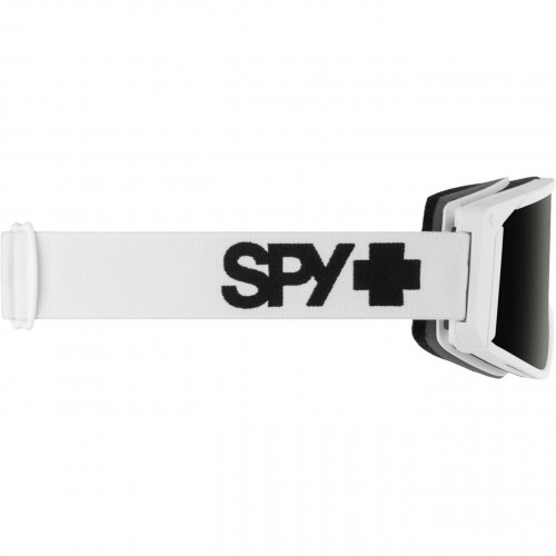 Raider EVERWHITE BLACK MIRROR + LL...